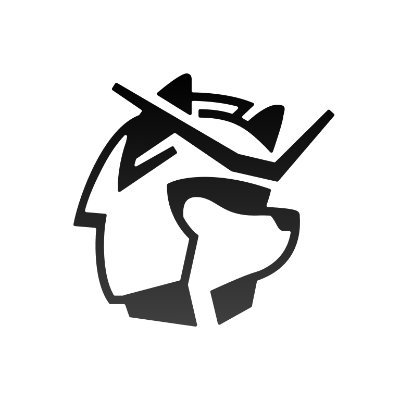 BONKbot Official Logo